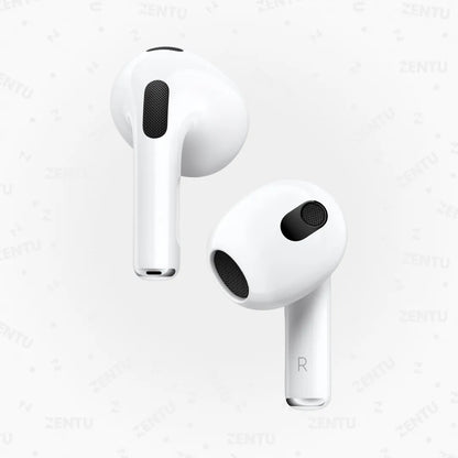 AirPods de 3ra Generación 1.1