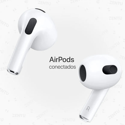 AirPods de 3ra Generación 1.1