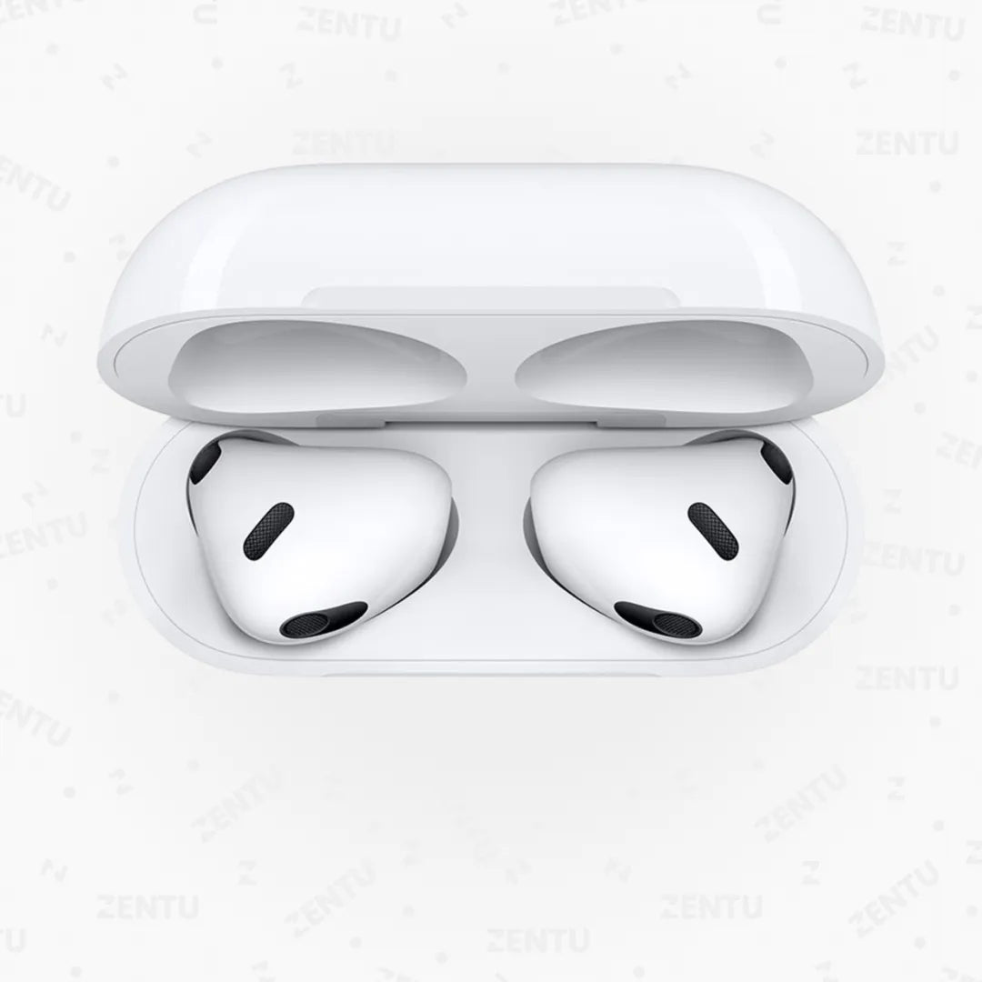 AirPods de 3ra Generación 1.1