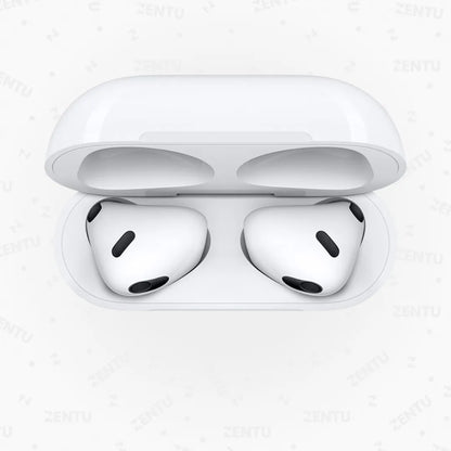 AirPods de 3ra Generación 1.1