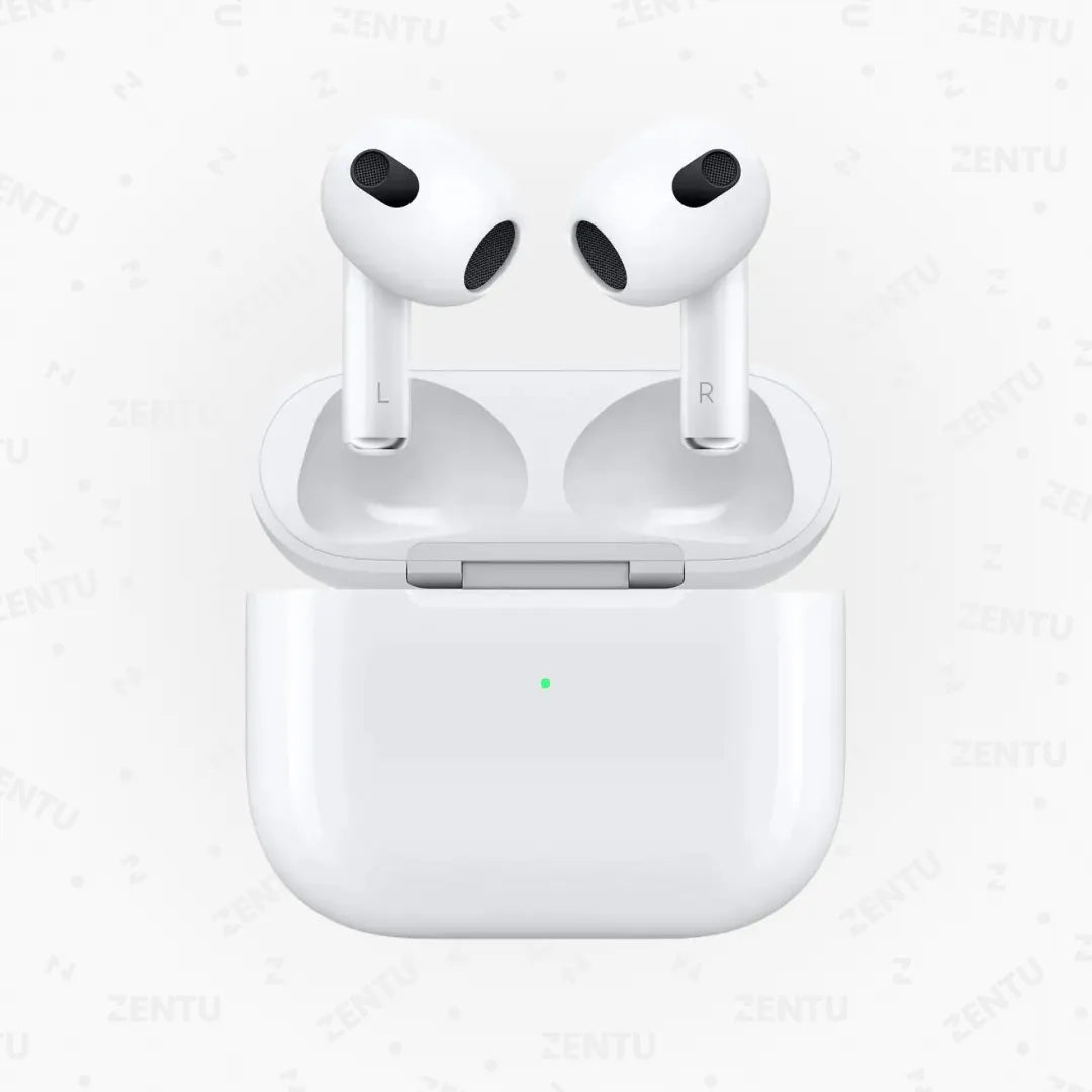 AirPods de 3ra Generación 1.1