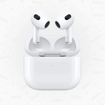 AirPods de 3ra Generación 1.1